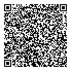 QR код "FitUp"