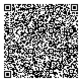 QR код "Зелёная долина"