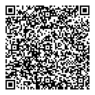 QR код "Allure"