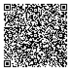QR код "Магнит"