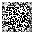 QR код "Надежда"