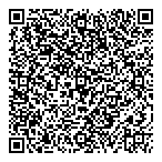 QR код "Бор-Сити"