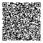 QR код "АЛВИГ"