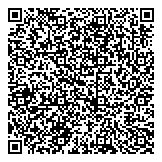 QR код "Елисейский"