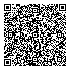 QR код "Татьяна"