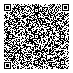 QR код "Мастерская"