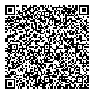 QR код "ДАР"