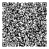QR код "Берёзовый-2"