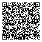 QR код "Капремстрой"