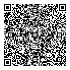 QR код "Mad Project"