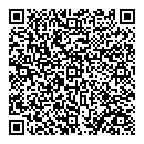 QR код "ПензГеоКом"