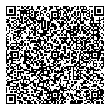 QR код "ГОРОДСТРОЙ55"