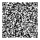 QR код "Айтишка"