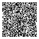 QR код "Plombeer"