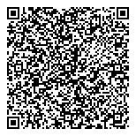 QR код "Капитал Право"