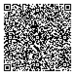QR код "Седьмое небо"