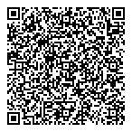 QR код "Пензастрой-сервис"