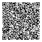 QR код "Ярче"