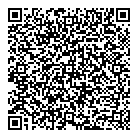 QR код "А4"