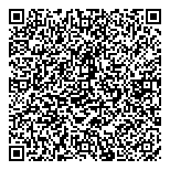 QR код "Пензастрой-сервис Центр"