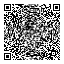 QR код "Кураж"