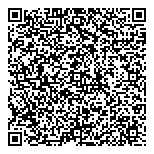 QR код "Golden Villa"