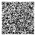 QR код "Пензастрой-сервис ГПЗ"