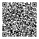 QR код "Форвард"