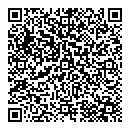 QR код "Канди"