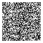 QR код "Династия"
