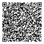QR код "Инструмент"