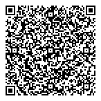 QR код "Estetic Medical"
