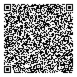 QR код "Регион-Риэлт"
