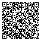 QR код "Пятерочка"