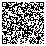 QR код "АКВАРИУМ"