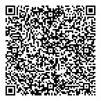 QR код "Зелёная долина"