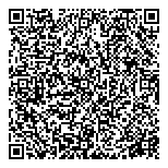 QR код "АвтоКласс"