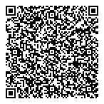QR код "Открытый мир"