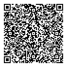 QR код "Мастер"