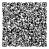 QR код "Прованс"