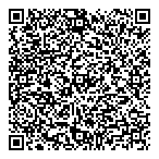 QR код "АльГруз"
