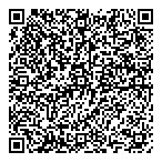 QR код "Fissman"