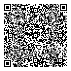 QR код "Viplash"