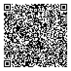 QR код "Web Pride"