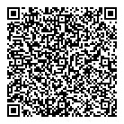 QR код "Мясо"