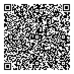 QR код "Феникс"