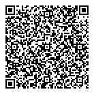 QR код "Uni-Gym"