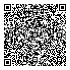 QR код "ProPhoto"