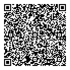 QR код "Черномор"