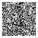QR код "ПРОФКОМФОРТ"